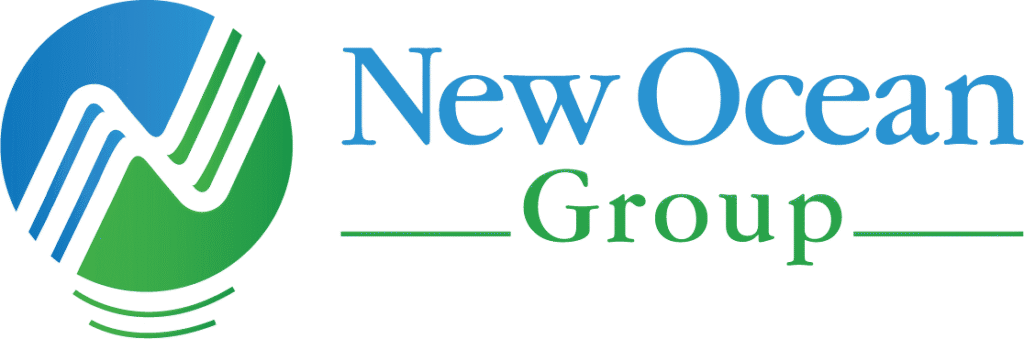 Công ty TNHH Hệ thống Tự Động Đại Dương Mới